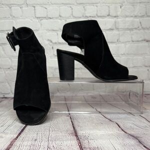 Vionic Blakely Heel